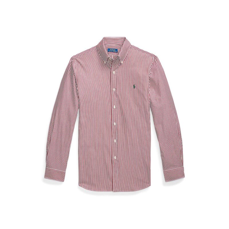 Polo Ralph Lauren Long Sleeve Sport Shirt image number 2